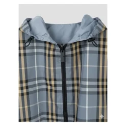 Newport R Jacket