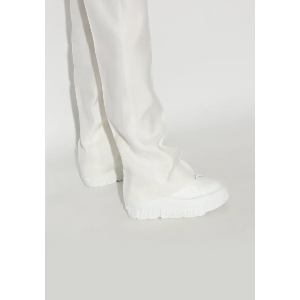 Nexus Sneakers