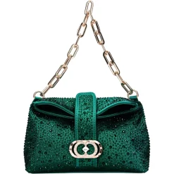 Night Edition Bag