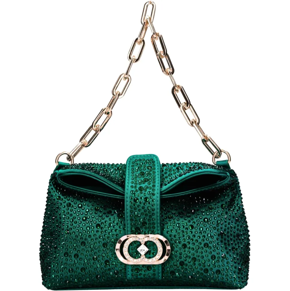Night Edition Bag