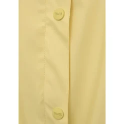Nimbuselle Raincoat Jacket