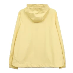 Nimbuselle Raincoat Jacket