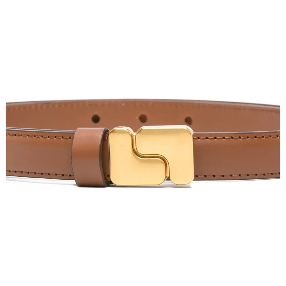 Ninon Mini Belt
