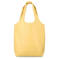 Ninon Small Tote