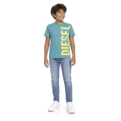 Niños