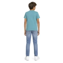 Niños