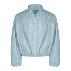 Niños Chazeron Chaqueta Azul