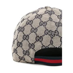 Niños Gorra Gris Estilo Original