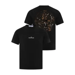 Niños T Shirt