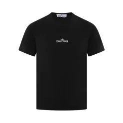 Niños T Shirt
