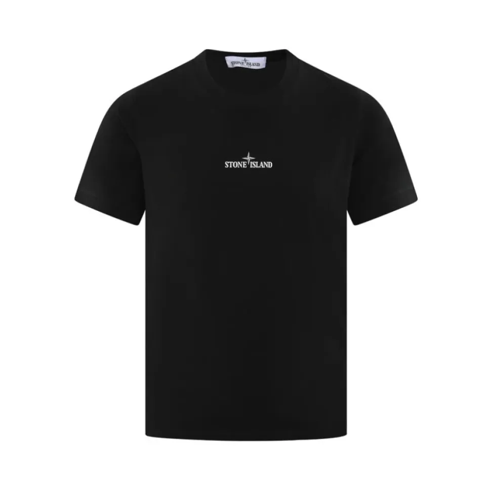 Niños T Shirt