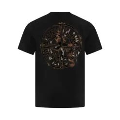 Niños T Shirt