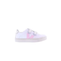 Niños Velcro Sneakers