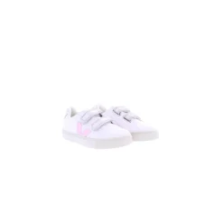 Niños Velcro Sneakers