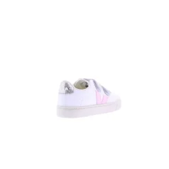Niños Velcro Sneakers
