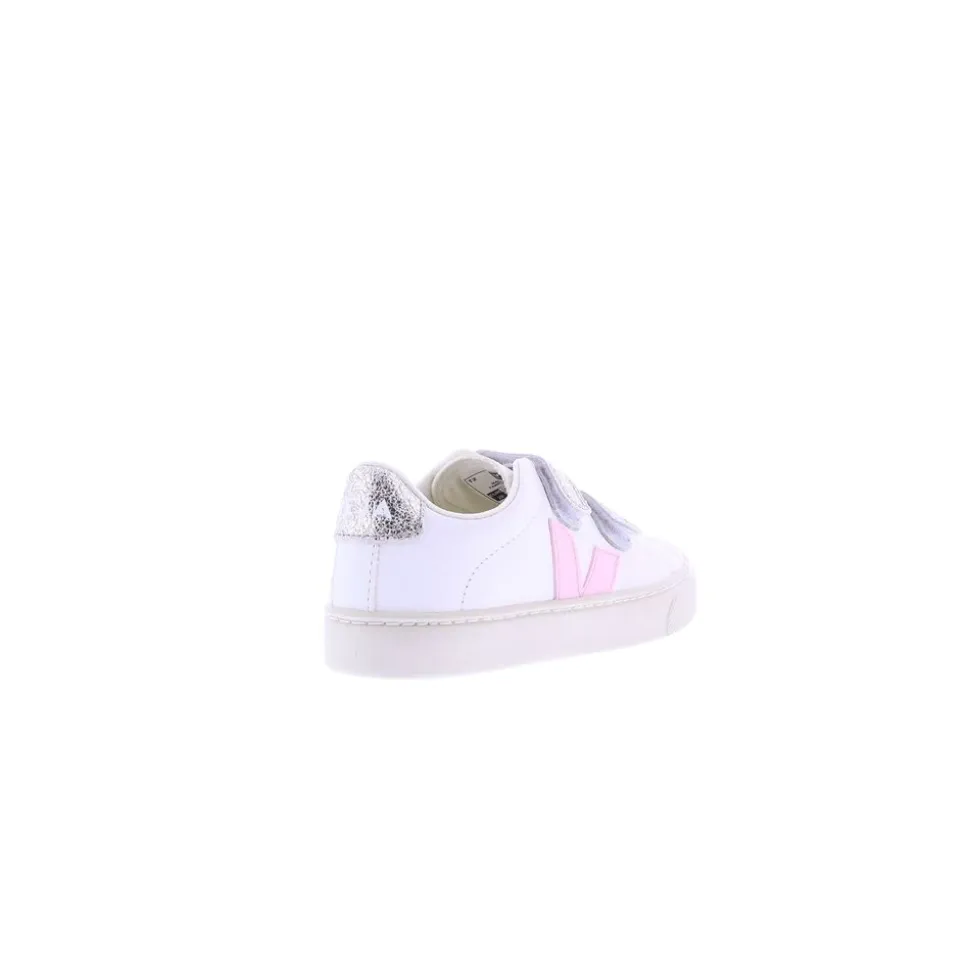 Niños Velcro Sneakers