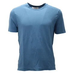 Nizza T-Shirt