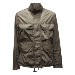 Noah Ultra Light Jacket