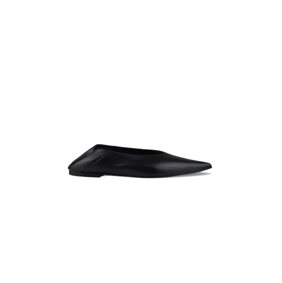 Nour 05 Slipper