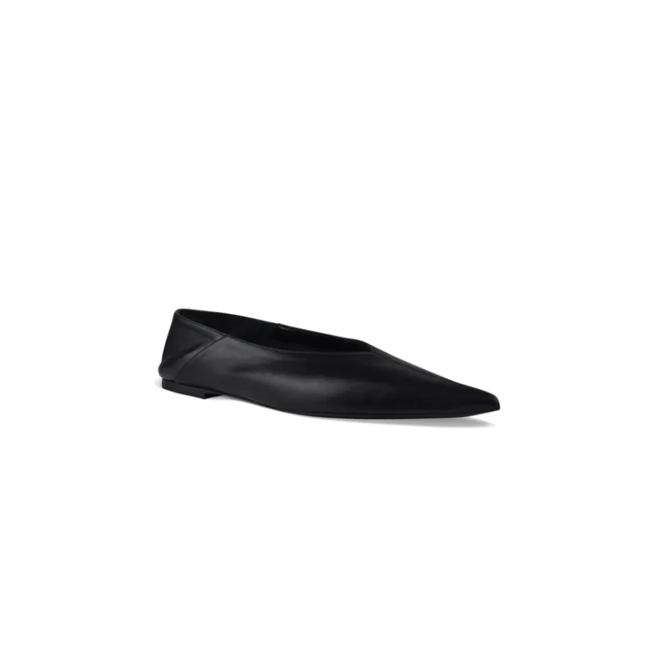 Nour 05 Slipper