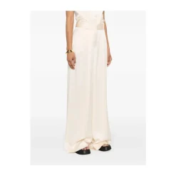 Novalis Palazzo Pants