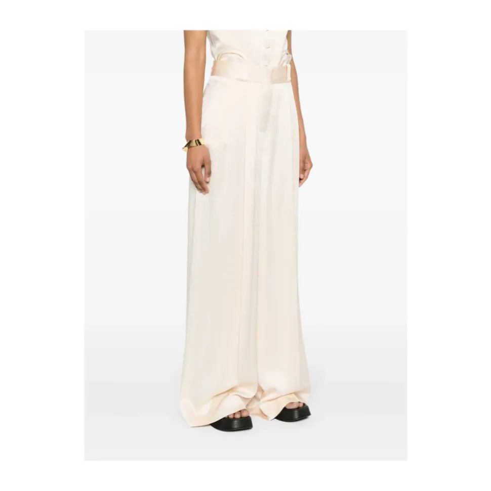 Novalis Palazzo Pants