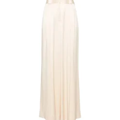Novalis Palazzo Pants