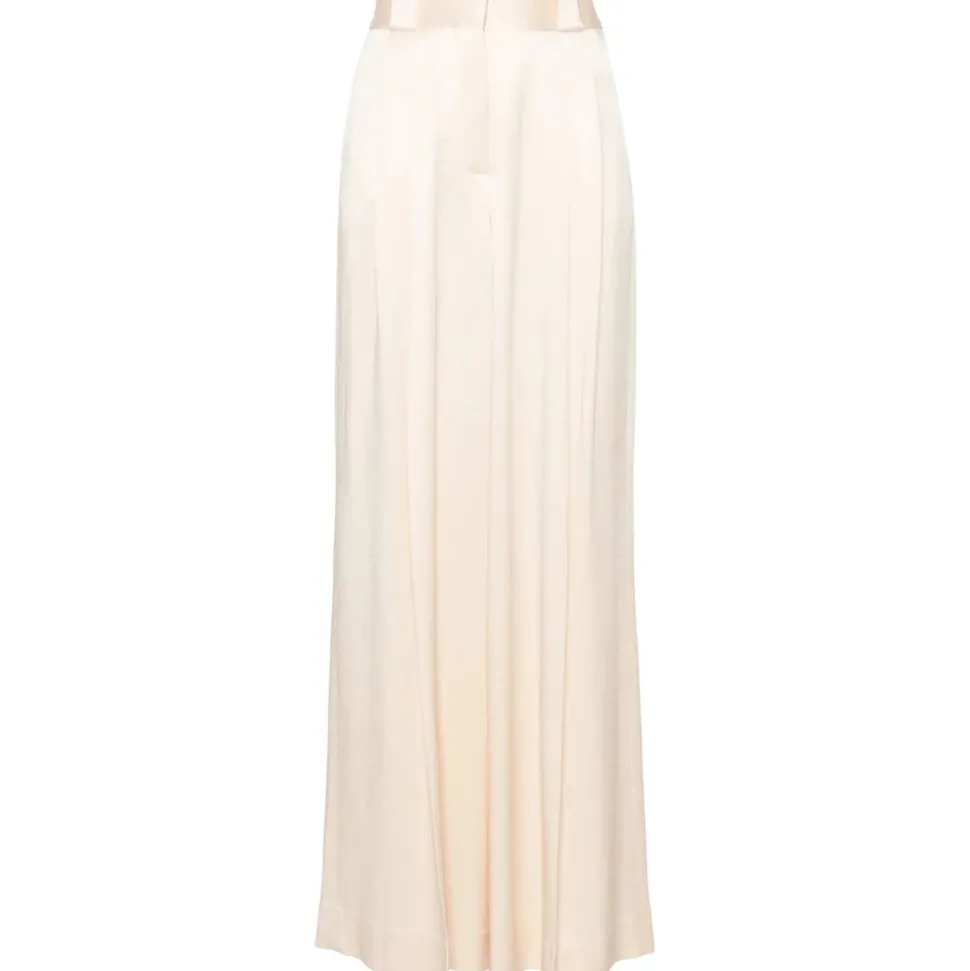 Novalis Palazzo Pants