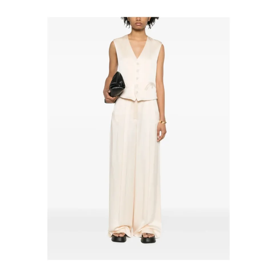 Novalis Palazzo Pants