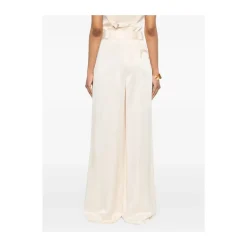 Novalis Palazzo Pants