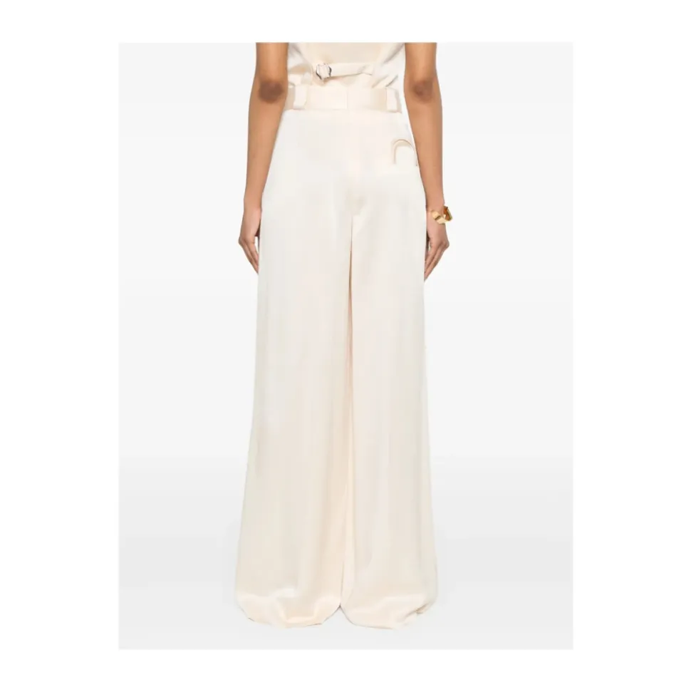 Novalis Palazzo Pants