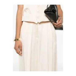Novalis Palazzo Pants