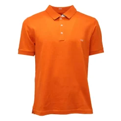 NPMB244135S Polo Shirt