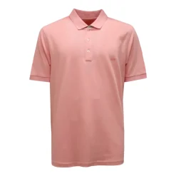 NPMB248135S Polo Shirt