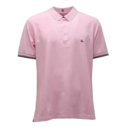 NPMB242134S Polo Shirt