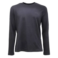 8N1TR1 1JRGZ Longsleeve