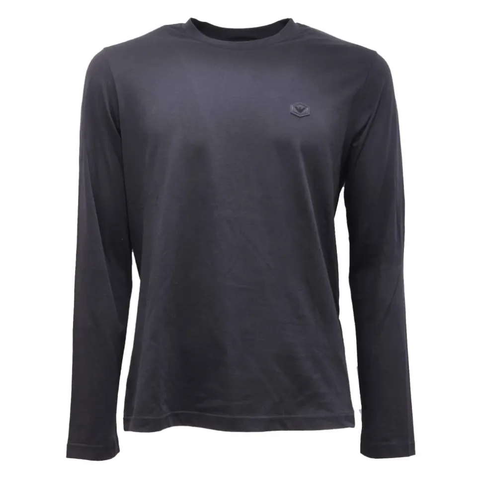 8N1TR1 1JRGZ Longsleeve