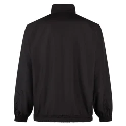 Nueva Chaqueta de Chándal Lightning