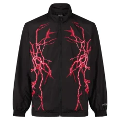 Nueva Chaqueta de Chándal Lightning