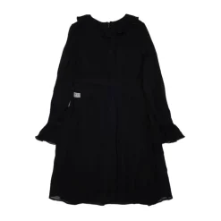 N°21 Vestidos