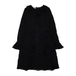 N°21 Vestidos