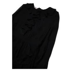 N°21 Vestidos