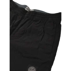 Nylon Swimming Trunks