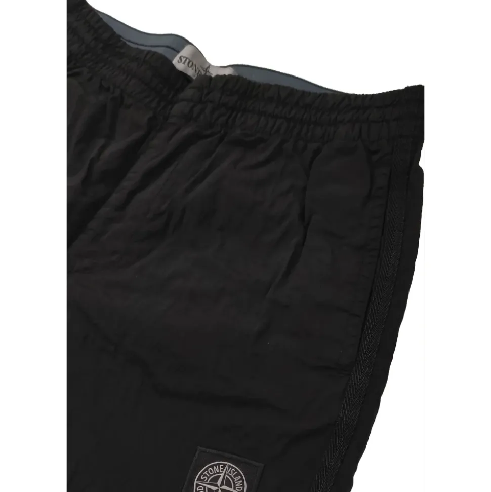 Nylon Swimming Trunks