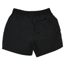 Nylon Swimming Trunks