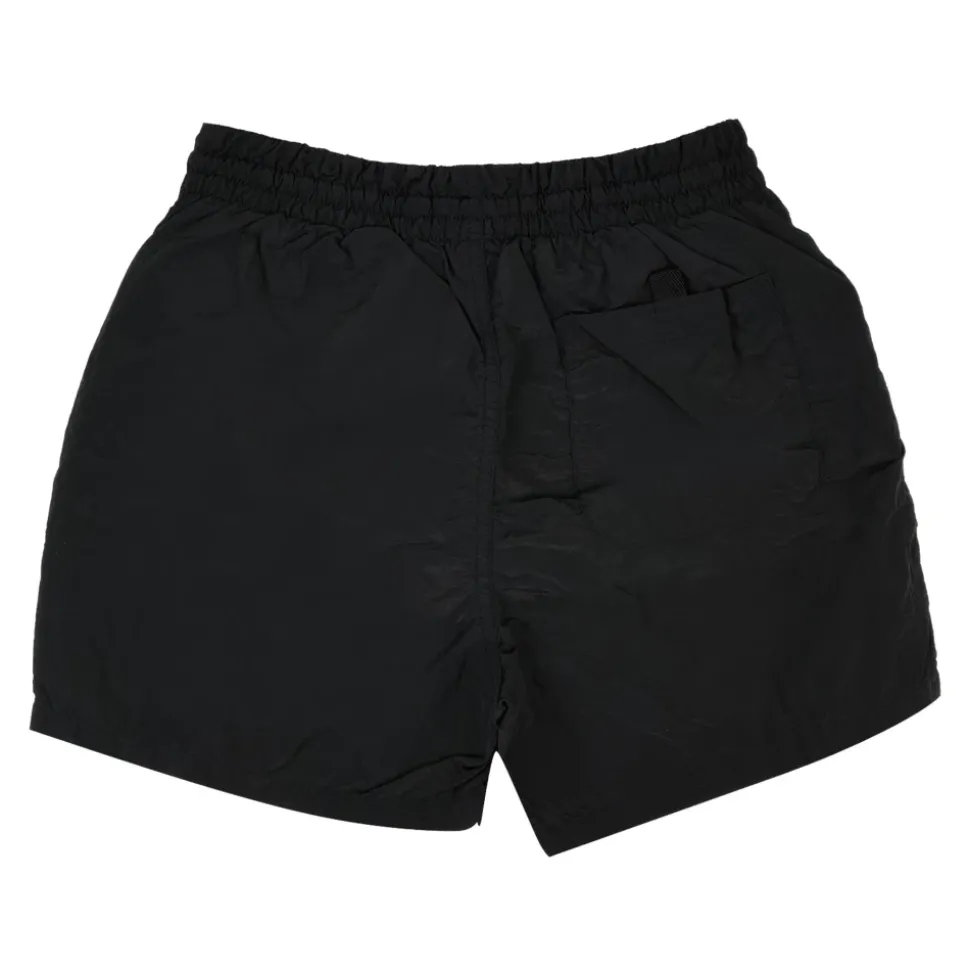 Nylon Swimming Trunks