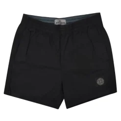 Nylon Swimming Trunks