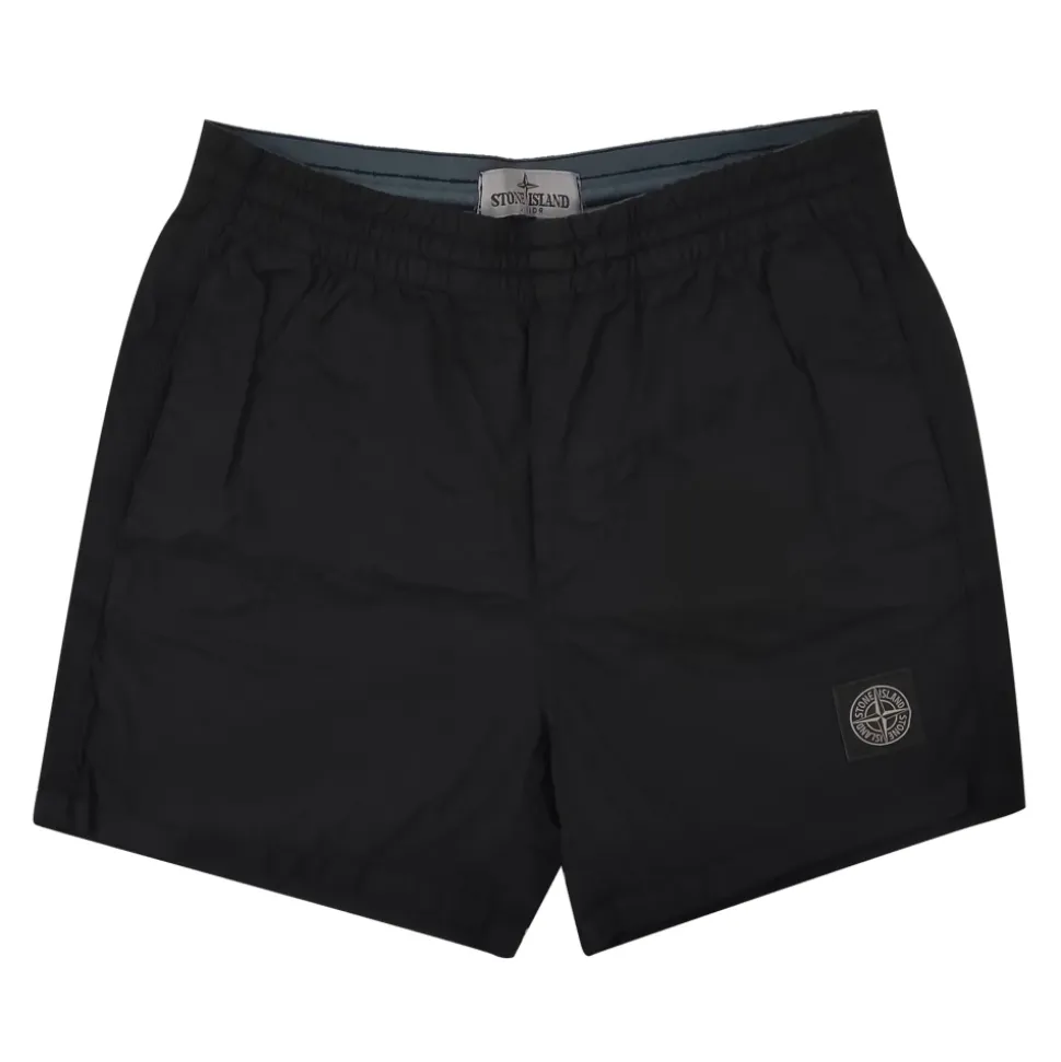 Nylon Swimming Trunks