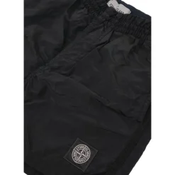 Nylon Swimming Trunks