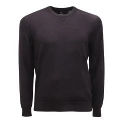 8NZM3A ZM8AZ Sweater